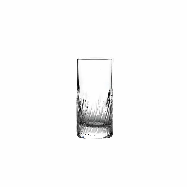 Artis Mixology verre à shot 7 cl