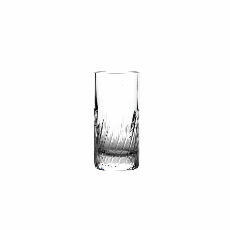 Artis Mixology verre à shot 7 cl