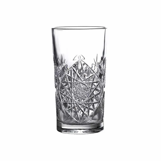 Artis Hobstar Hi-Ball verre 35 cl