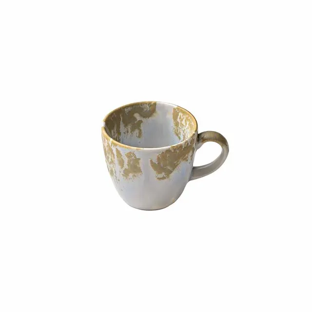 Artis Perfect Match Breeze tasse 8 cl espresso