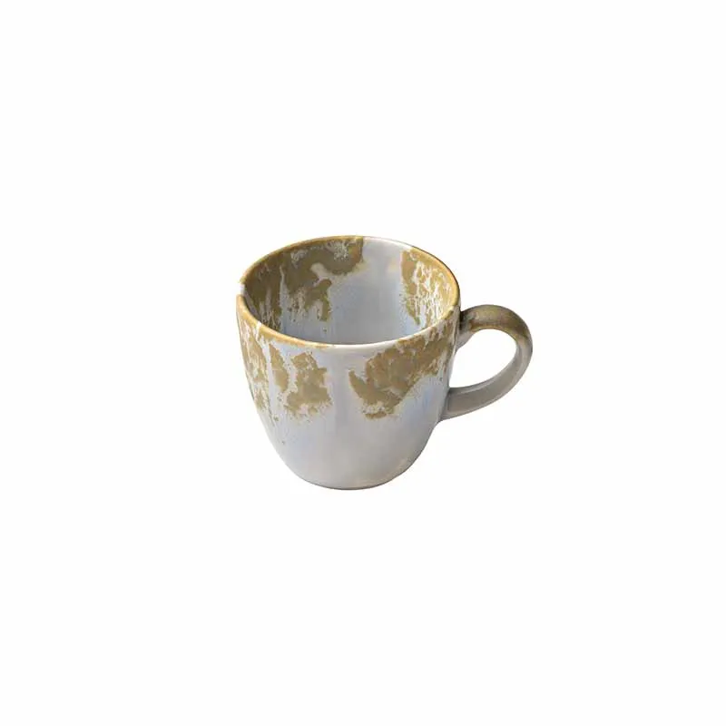 Artis Perfect Match Breeze tasse 8 cl espresso