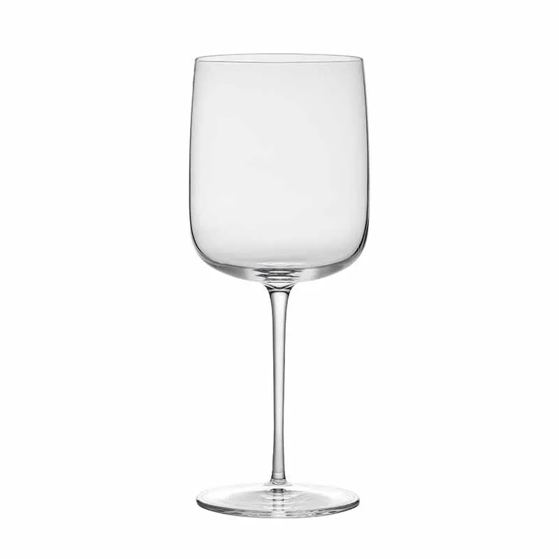 Artis Vinalia Barolo verre à vin 65 cl ballon