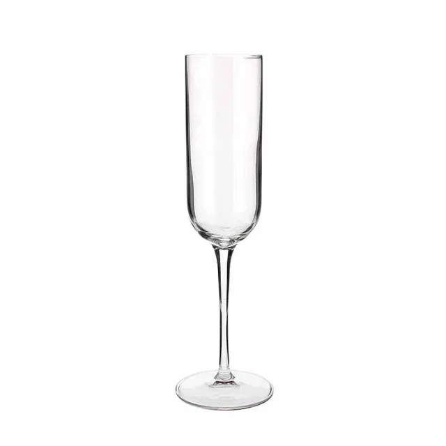 Artis Sublime Flute à champagne 21 cl effilée