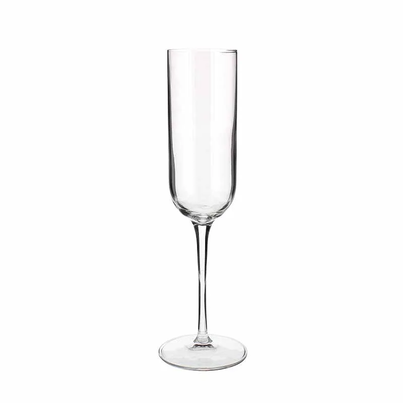 Artis Sublime Flute à champagne 21 cl effilée
