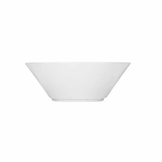 Artis Emotion plat de service 30,3 cm