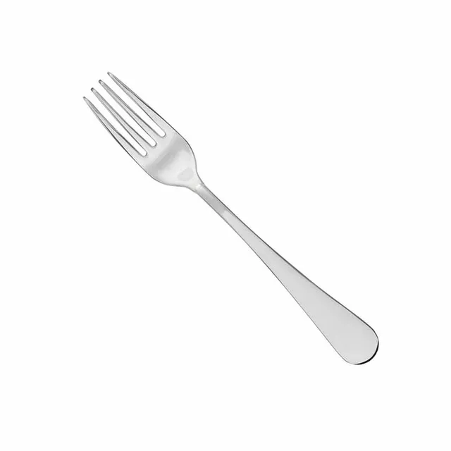 Artis Portofino fourchette à dessert 18,8 cm inox