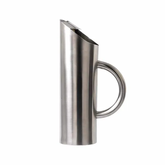 Artis Dover Chrome pichet 1,3 L inox