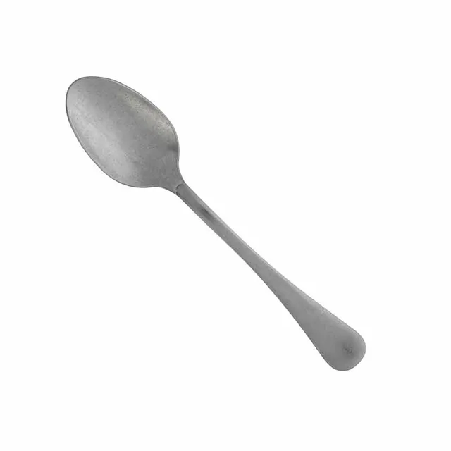 Artis Portofino Stonewash cuillère à thé 13,7 cm