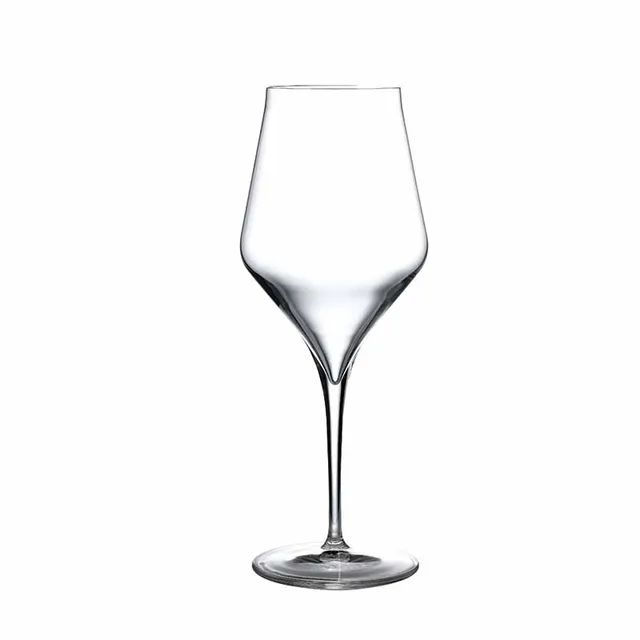 Artis Supremo verre à vin 55 cl grand format