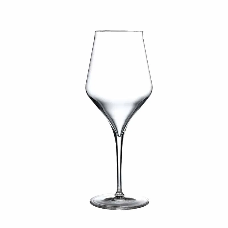 Artis Supremo verre à vin 55 cl grand format