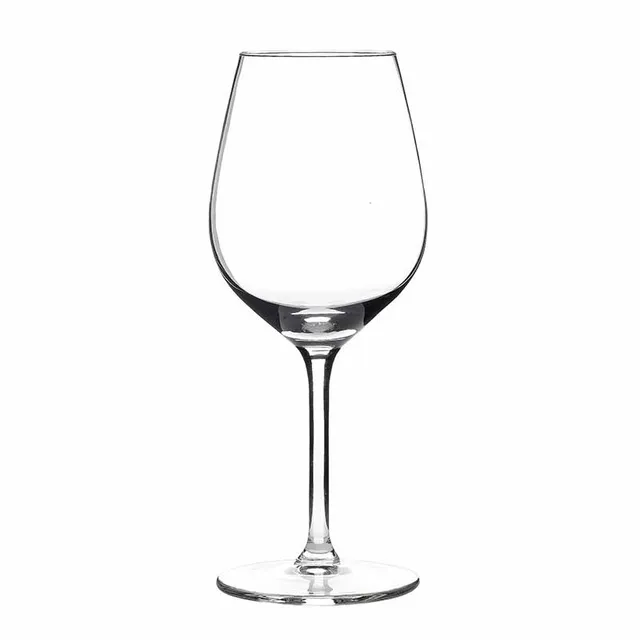 Artis Fortius Grandi Vini verre vin 37,5 cl gradué