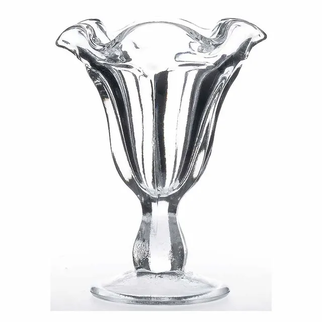 Artis Tulip Sundae coupe à glace 20 cl