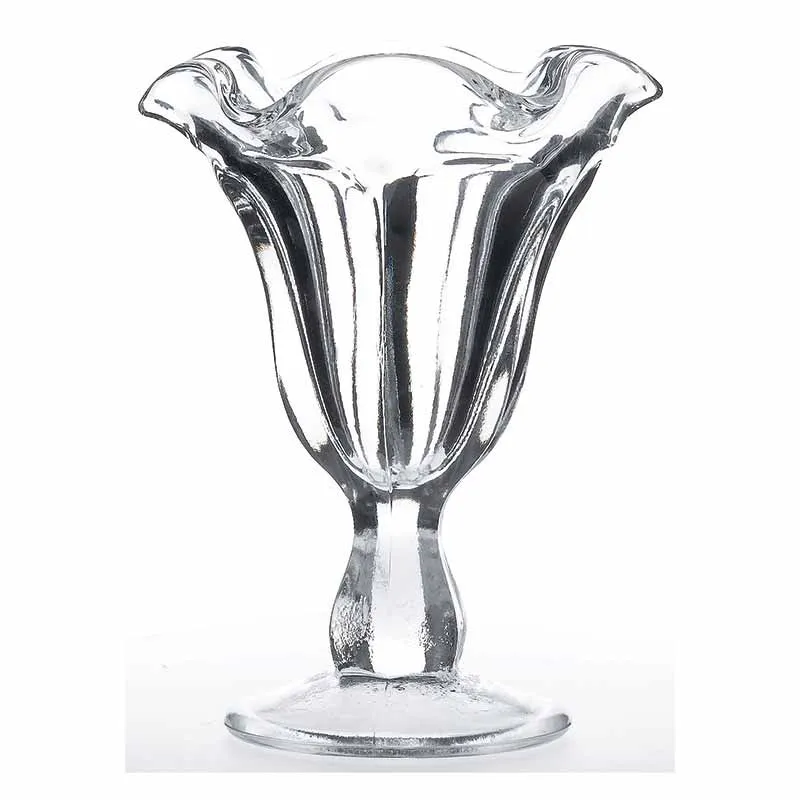 Artis Tulip Sundae coupe à glace 20 cl