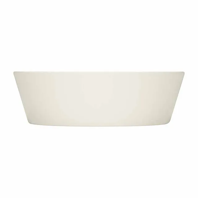 Artis Purity bol bas 19,2 cm
