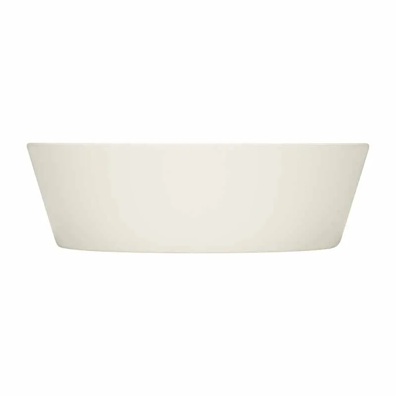 Artis Purity bol bas 19,2 cm