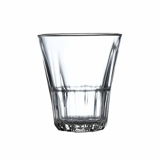 Artis Brooklyn Old Fashioned verre whisky 26,6 cl