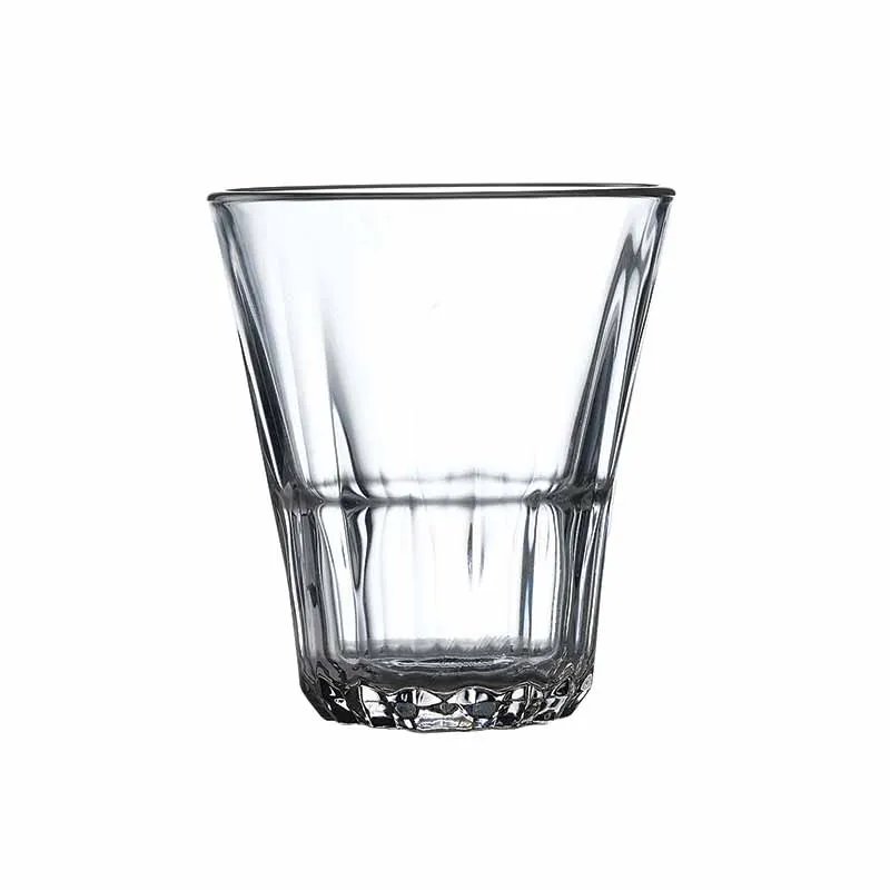 Artis Brooklyn Old Fashioned verre whisky 26,6 cl