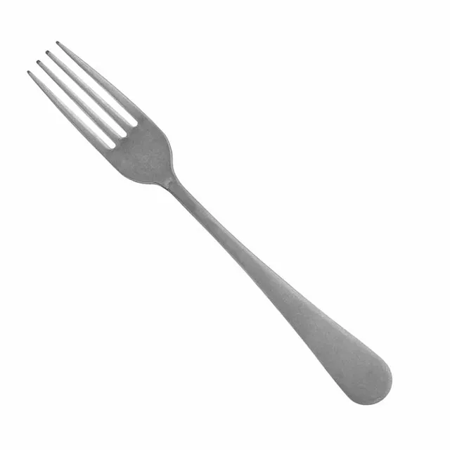 Artis Portofino Stonewash fourchette à dessert 18,8 cm