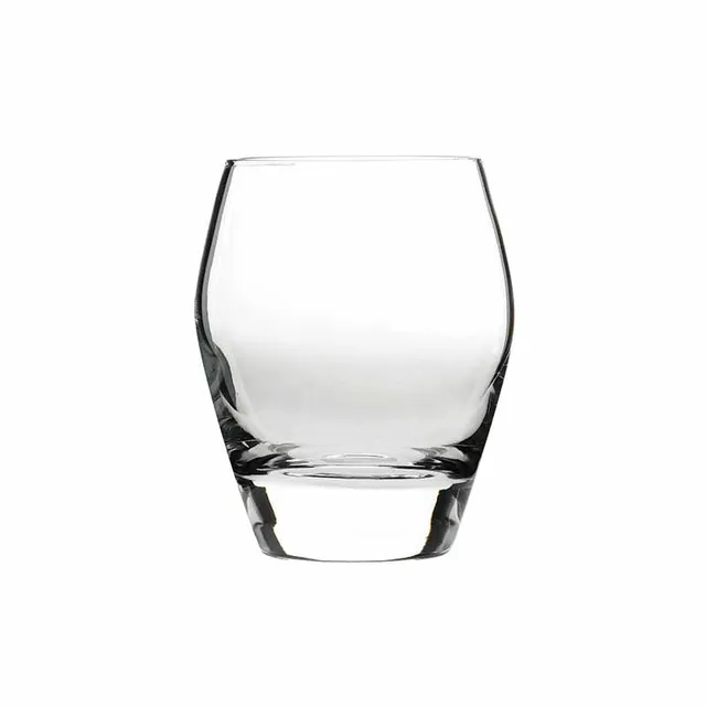 Artis Atelier Prestige Double Old Fashioned verre 34 cl