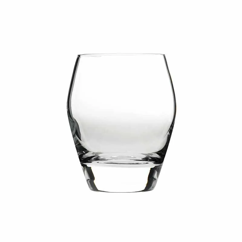Artis Atelier Prestige Double Old Fashioned verre 34 cl