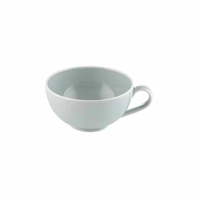 Artis Scope Glow Sea Cup 22cl tasse mer 22 cl