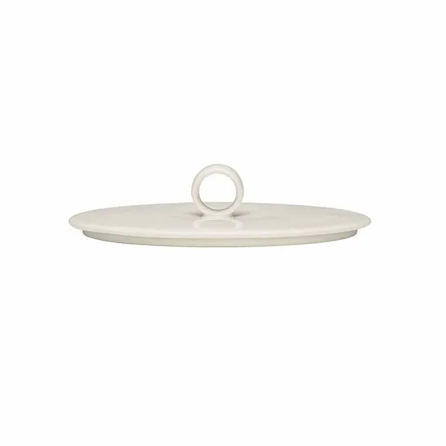 Artis Cover Oval 12 cm couvercle ovale service