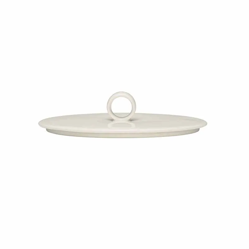 Artis Cover Oval 12 cm couvercle ovale service