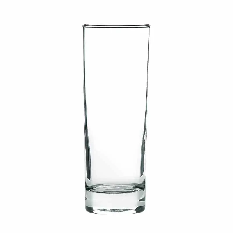 Artis Manhattan verre 32 cl classique