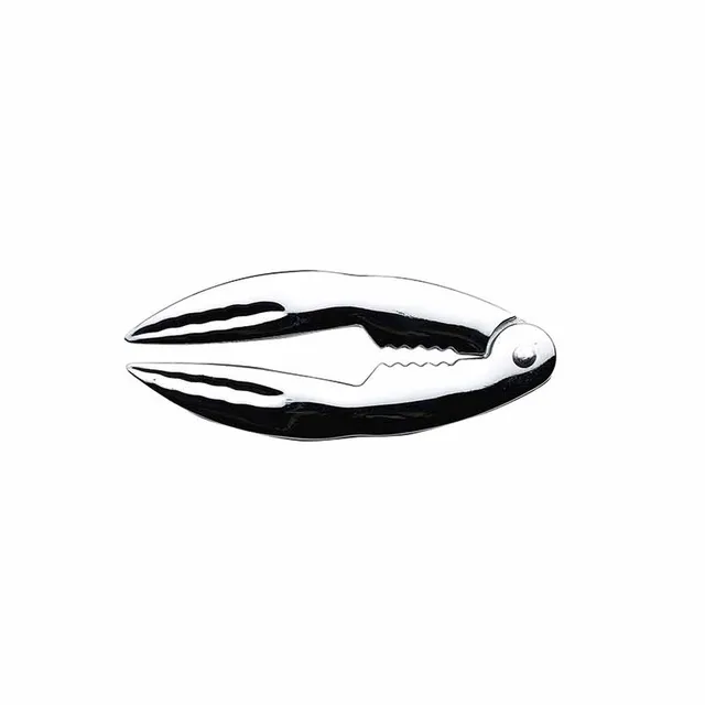 Artis Lobster pince à homard 13,5 cm inox