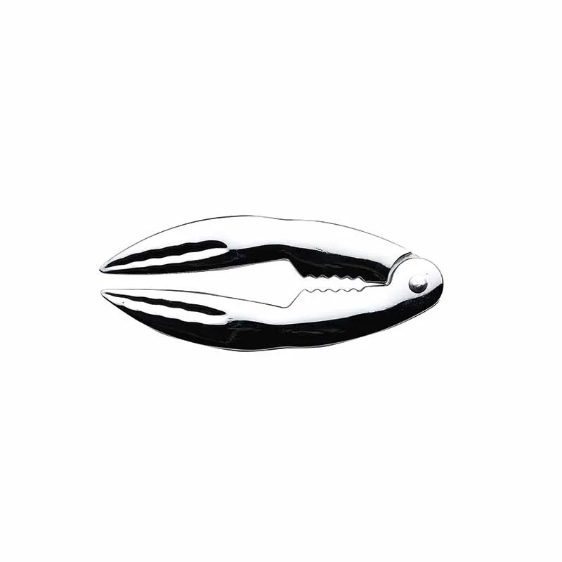 Artis Lobster pince à homard 13,5 cm inox