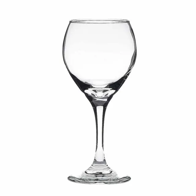 Artis Perception verre à vin rond 29cl