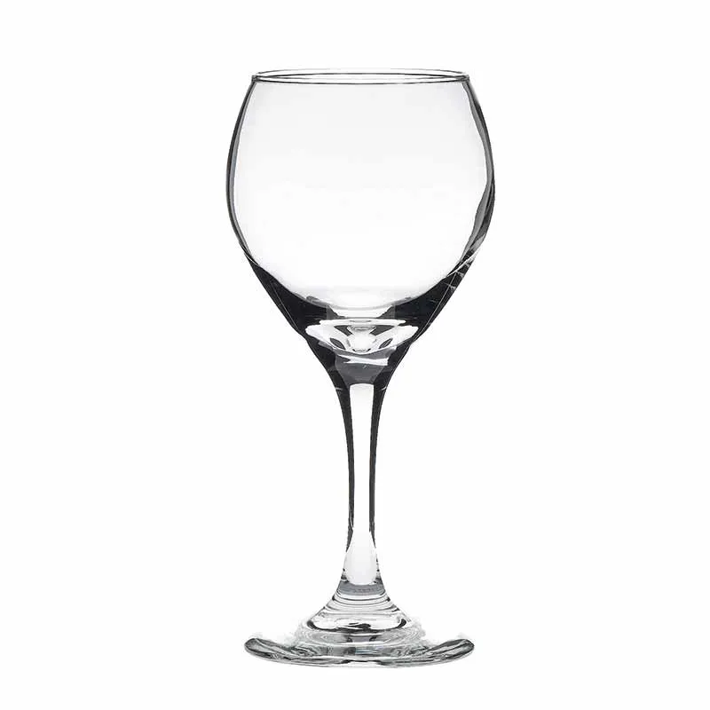 Artis Perception verre à vin rond 29cl