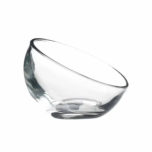 Artis Bubble Sundae coupe à glace 12 cm dessert