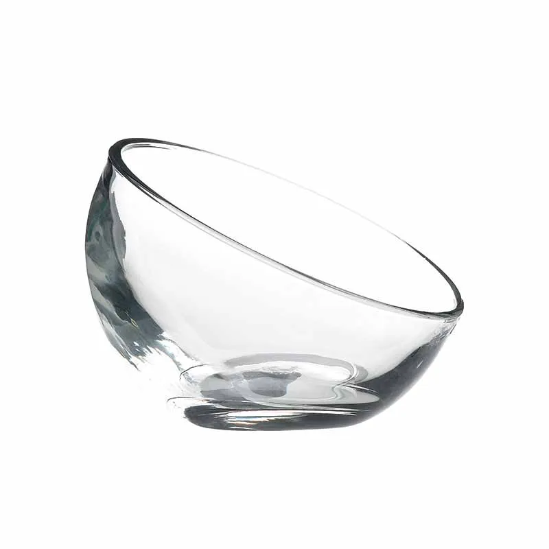 Artis Bubble Sundae coupe à glace 12 cm dessert