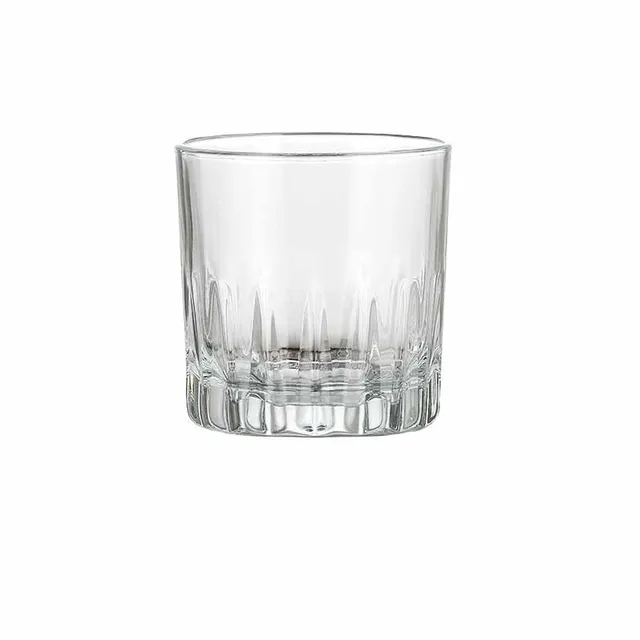 Artis Kristalino Old Fashioned verre whisky 31,3 cl