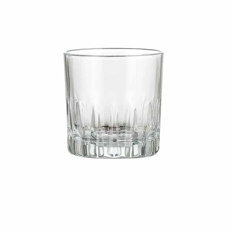 Artis Kristalino Old Fashioned verre whisky 31,3 cl