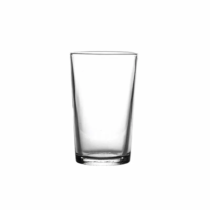 Artis Unie Hi-Ball verre 28 cl nucléé