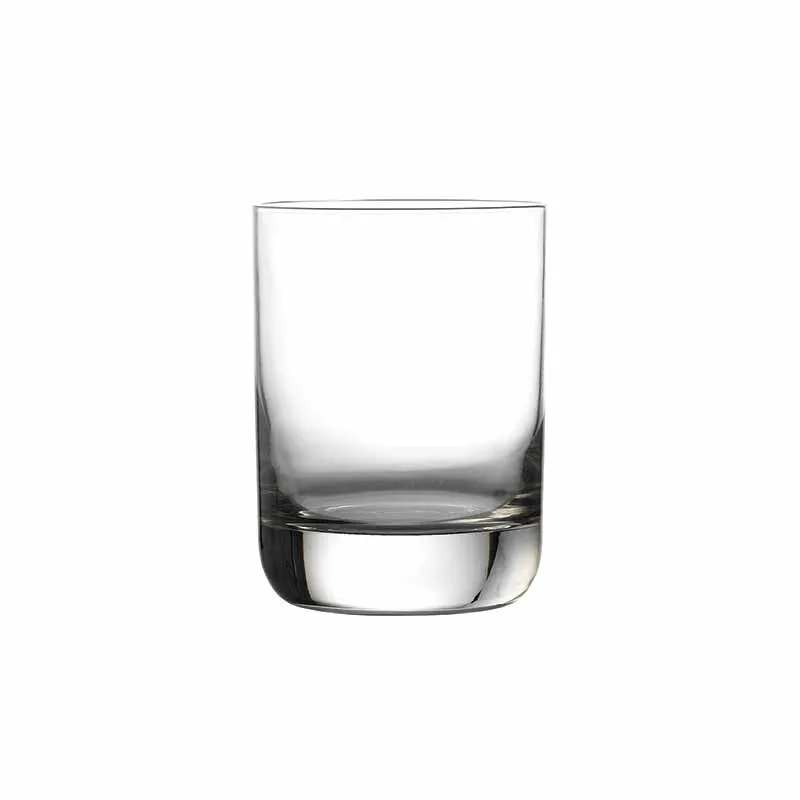 Artis Envy Double Old Fashioned verre whisky 32cl
