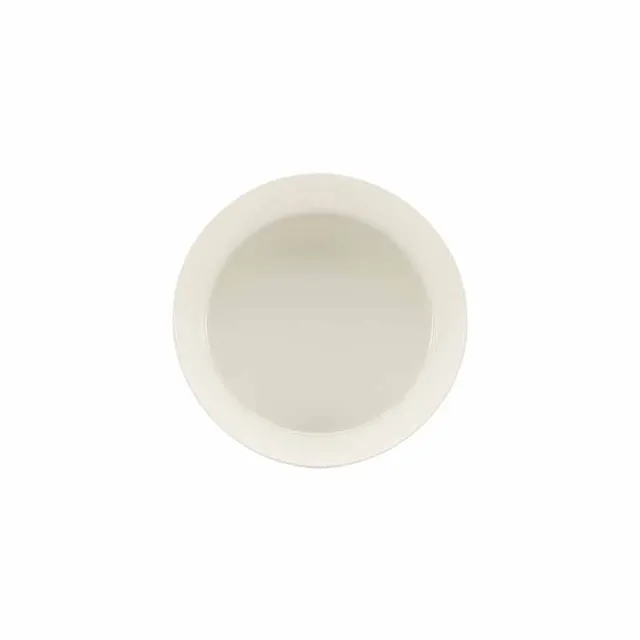 Artis Purity Dish coupelle verre 13,7 cm