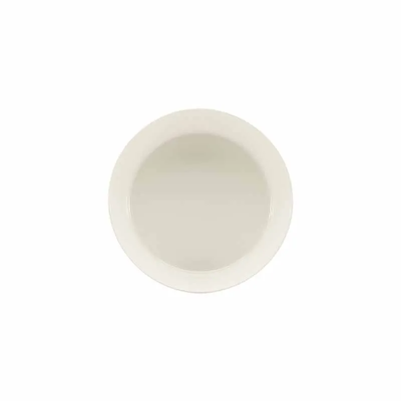 Artis Purity Dish coupelle verre 13,7 cm