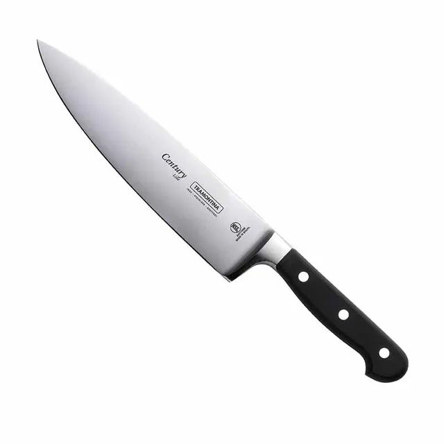 Artis Century couteau de chef 33 cm lame longue