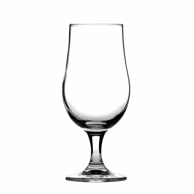 Artis Munique Beer verre à bière 28 cl nucléé