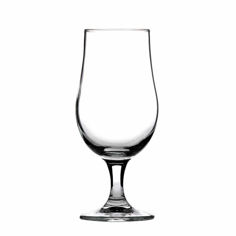 Artis Munique Beer verre à bière 28 cl nucléé