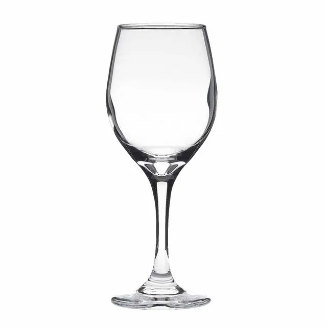 Artis Perception verre à vin 32 cl gradué