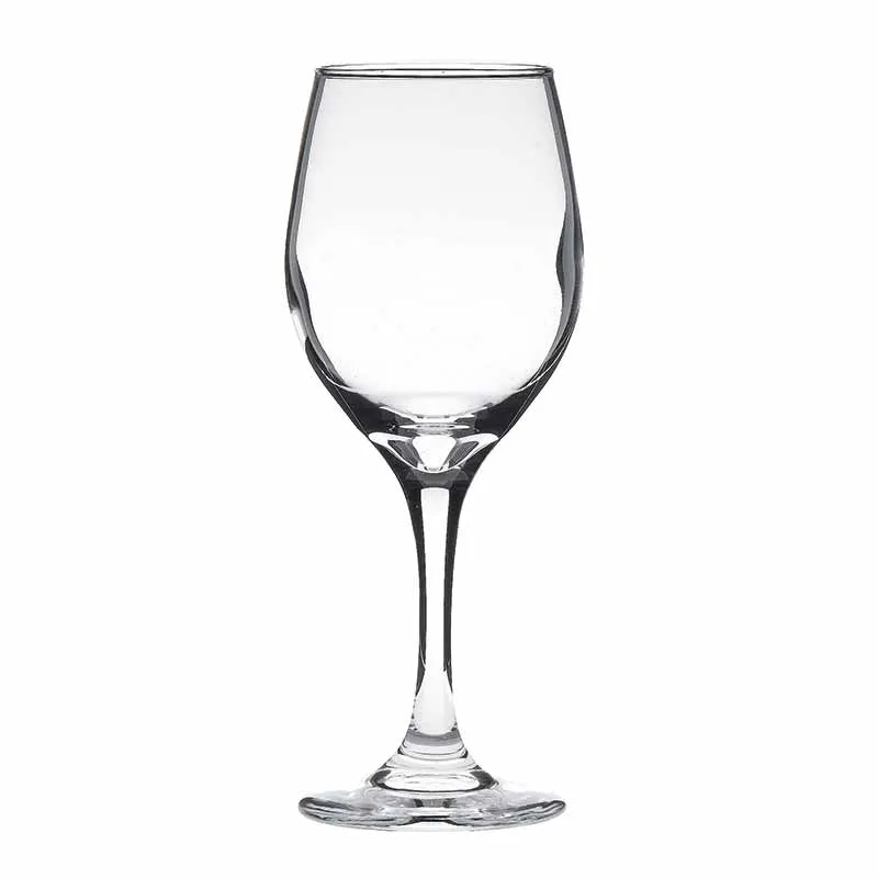 Artis Perception verre à vin 32 cl gradué