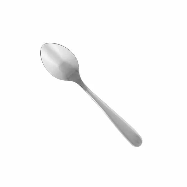 Artis Grand Hotel Tea Spoon cuillère thé 13,4 cm