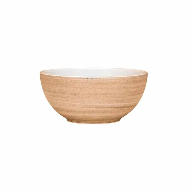 Artis Modern Rustic Ceramica bol sable 12,1 cm