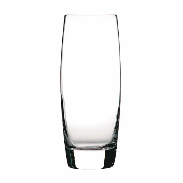 Artis Endessa Cooler 48cl verre 48 cl service
