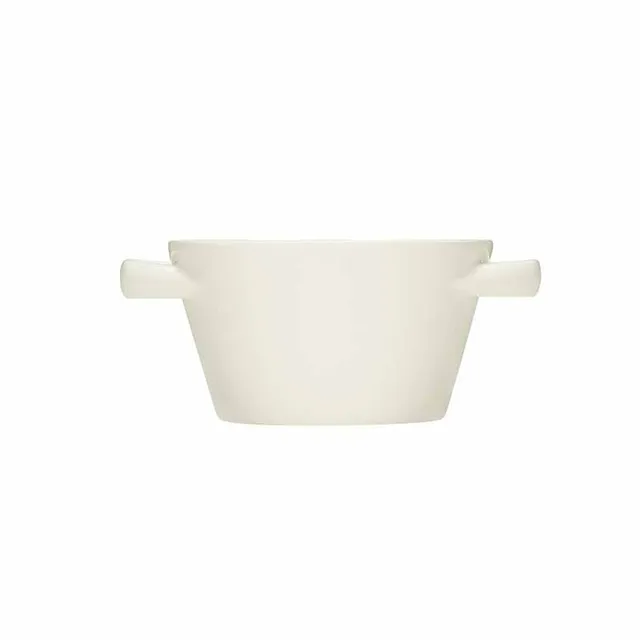 Artis Purity tasse à soupe 10,1 cm