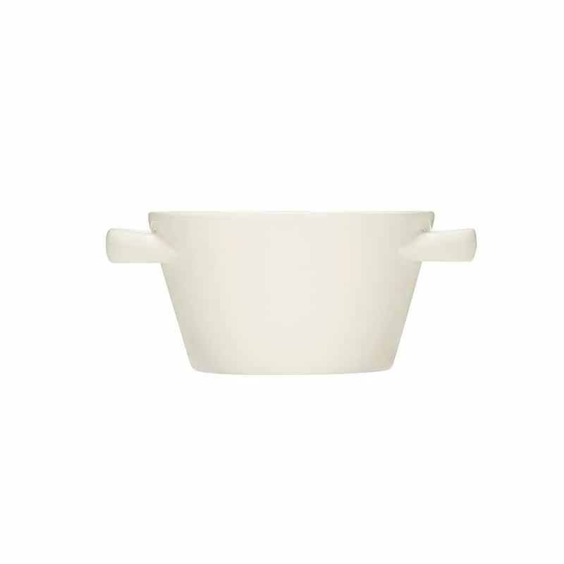 Artis Purity tasse à soupe 10,1 cm